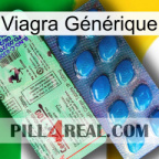 Viagra Générique new02